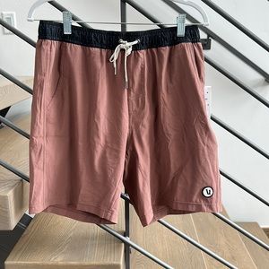 Vuori Kore short